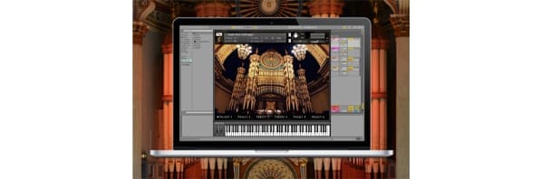 best kontakt libraries 2020