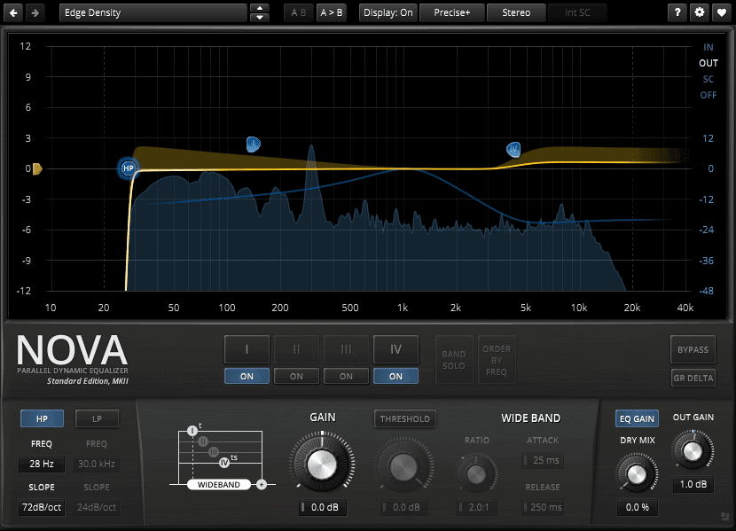 octave plugin