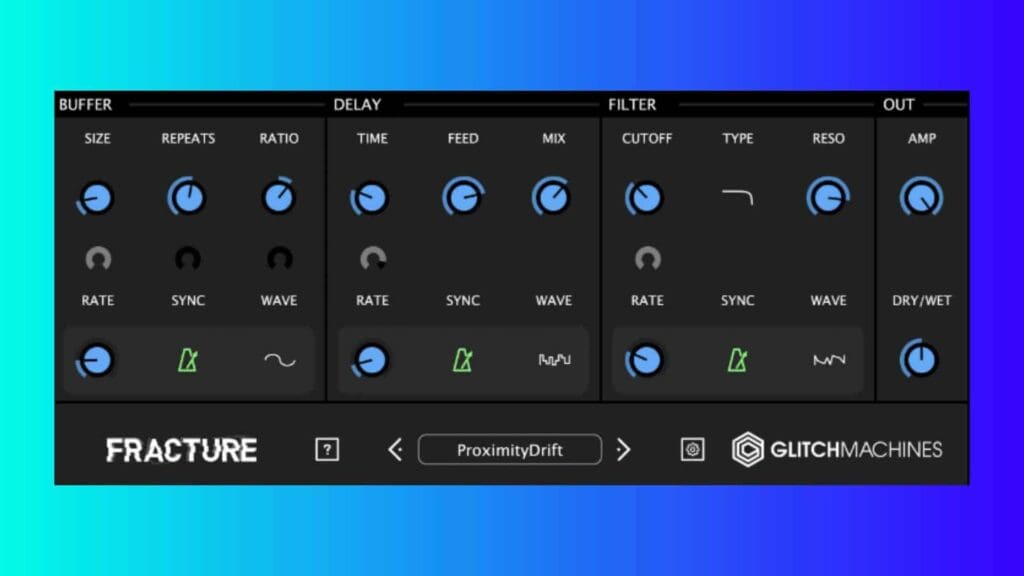 top 5 best sound design plugins for 2023