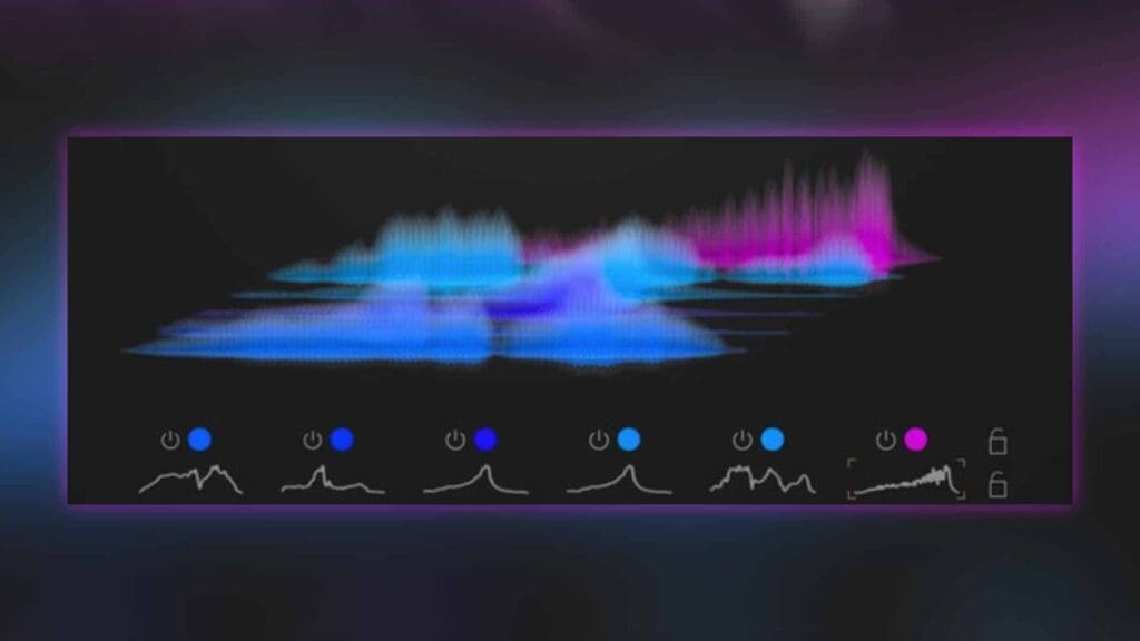 novum vst review