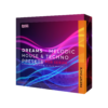 Dreams Vol. 1 - Melodic House & Techno Presets for Serum