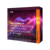 Polysonica - Arturia Pigments Presets For Melodic House & Techno