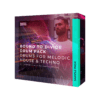bound to divide drum pack
