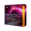 Bass Lab Vol. 3 - Serum Presets For Progressive Organic & Afro House