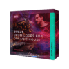 Dulus Drum Loops For Organic House