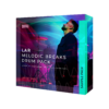 LAR Melodic Breaks Drum Pack