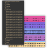 btd drum pack folder view
