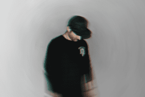 Dylan Lohrstorfer