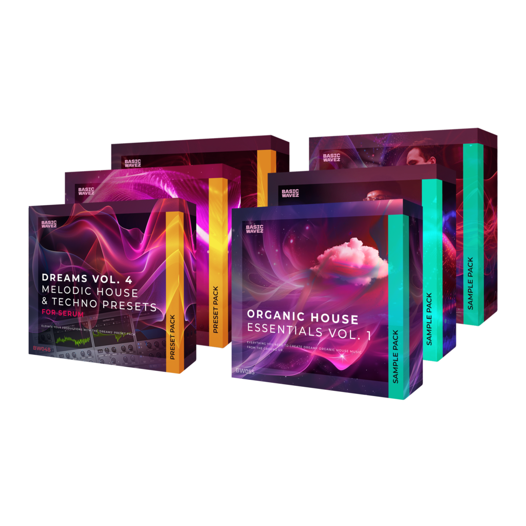 2024-Ultimate-Bundle-1024x1024.png