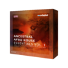 Ancestral Afro House Essentials Vol. 1