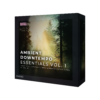Ambient Downtempo Essentials Vol. 1