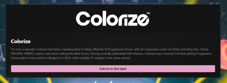 enhanced-colorize-demo-submission