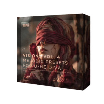 visions vol 4 artwork