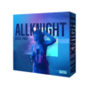 ALLKNIGHT Vocal Samples