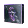 FX Mega Pack Vol. 3 - Ear Candy and Effects
