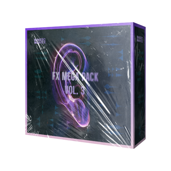 MEGAREX EVANGELIX 7点セット TECHCORE EVANGELIX 01 | MEGAREX