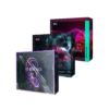 FX Mega Pack Bundle