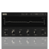 SLIP - Probabilistic Pitch-Modulation