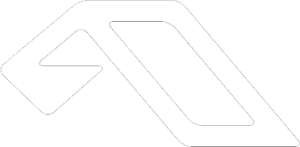 anjunadeep-logo