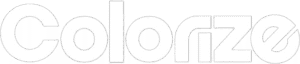 colorize-logo