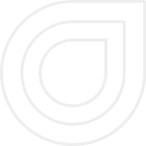 enhanced-logo