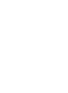monstercat-logo