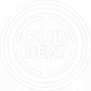 sudbeat-logo