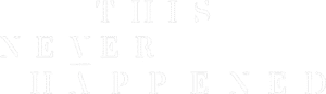 this-never-happened-logo
